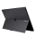 ASUS ZenScreen Touch MB16AMTR - 1293214 - zdjęcie 3